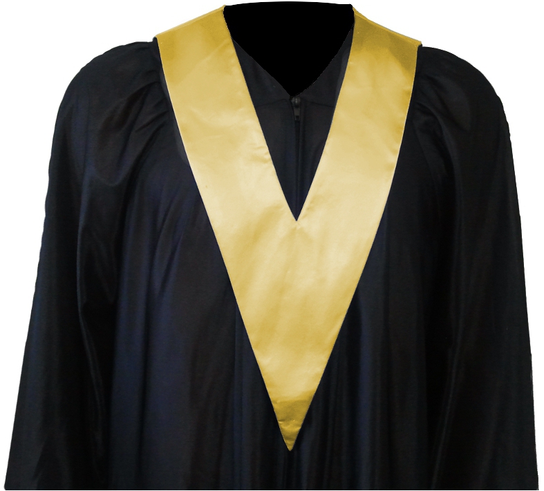 americanamanda: Achievement Attire: Preparing for Graduation